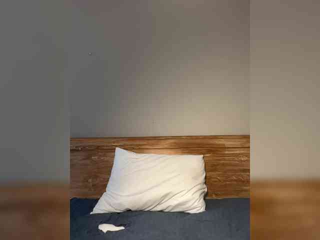 amapolaisland webcam