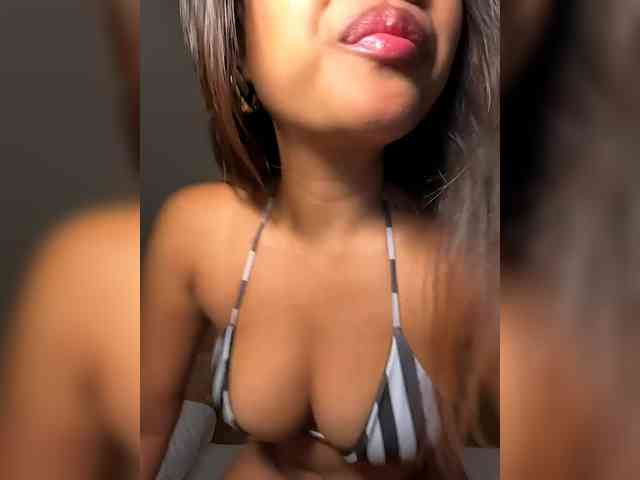 marialeonoraa marialeonoraa