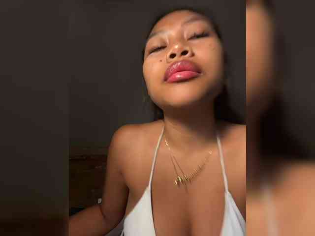 amapolaisland webcam