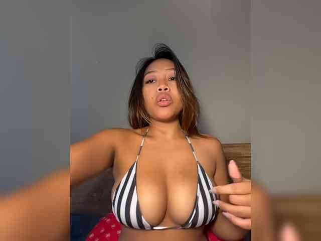 marialeonoraa marialeonoraa