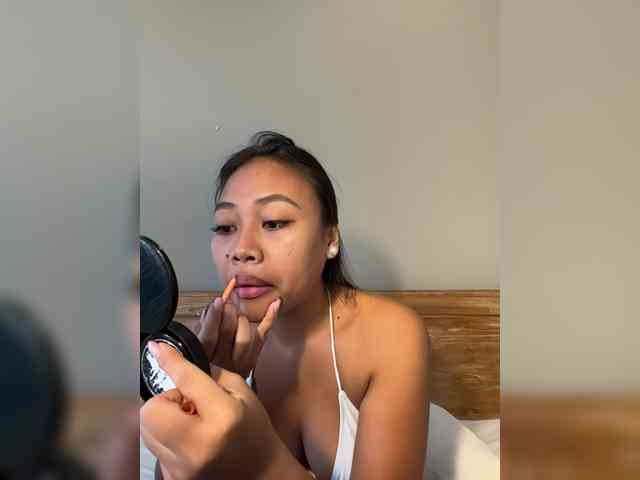 amapolaisland webcam