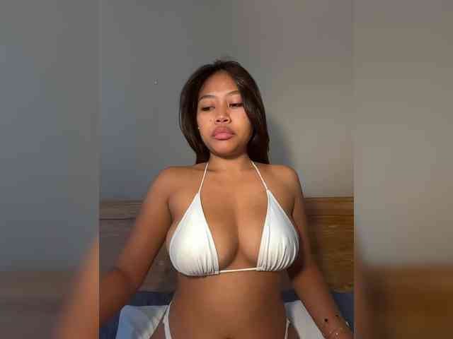 amapolaisland webcam