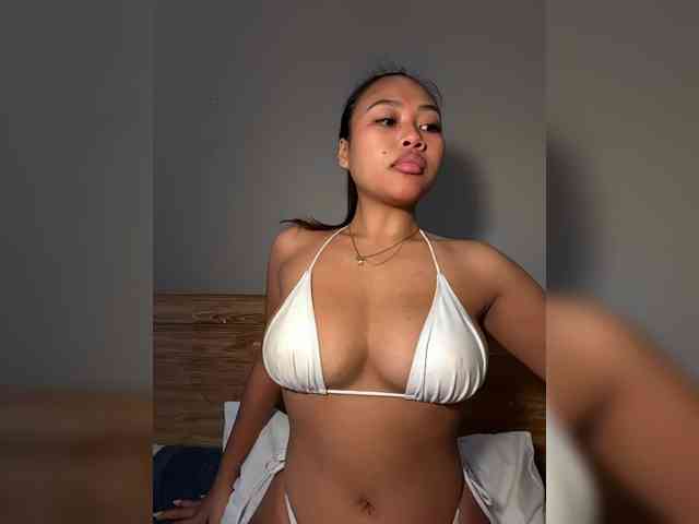 marialeonoraa