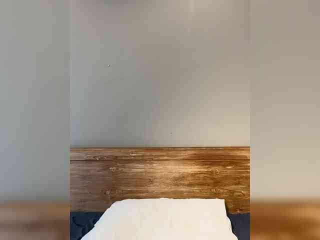 amapolaisland webcam