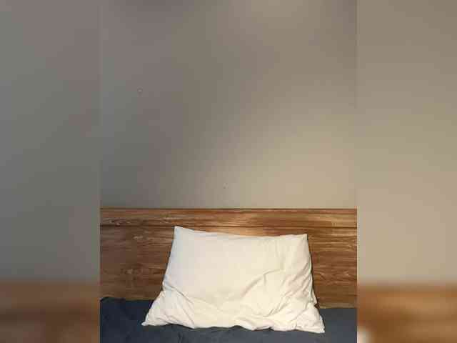 amapolaisland webcam