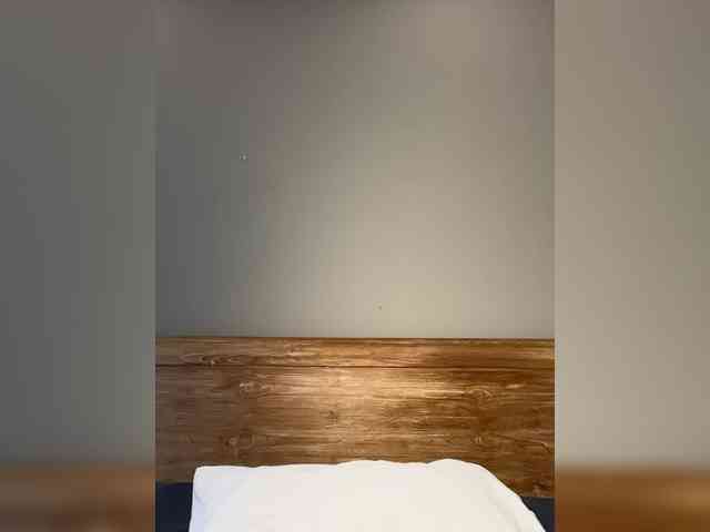 amapolaisland webcam