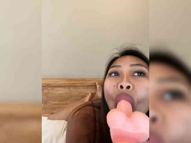 marialeonoraa marialeonoraa