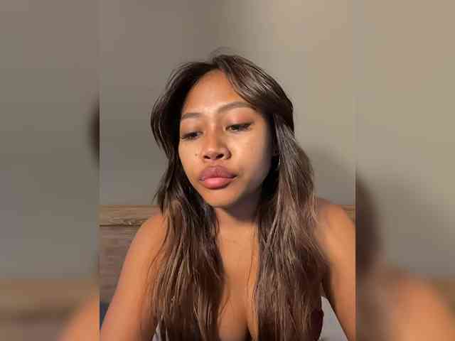 amapolaisland webcam