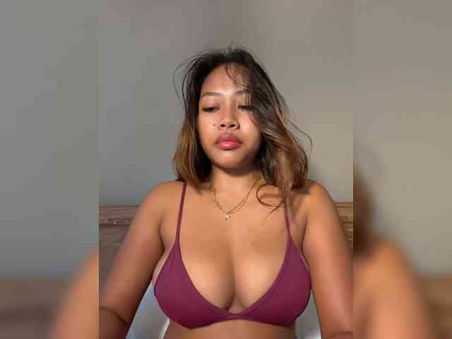 amapolaisland webcam