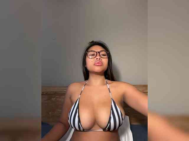 amapolaisland webcam