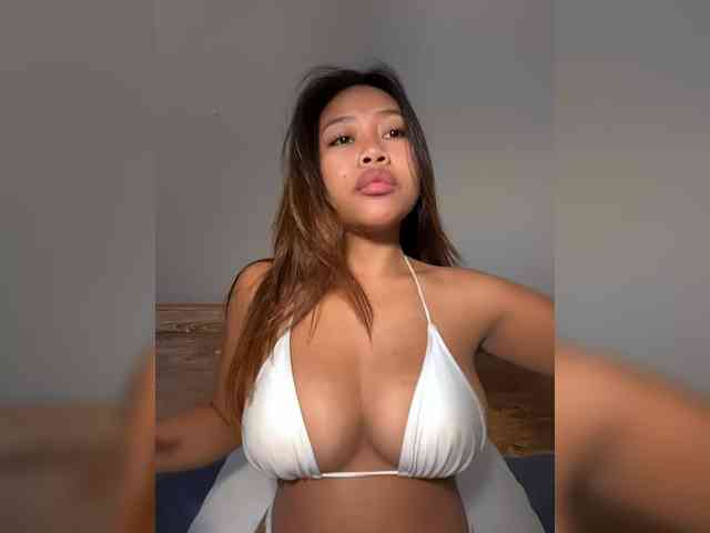 marialeonoraa marialeonoraa