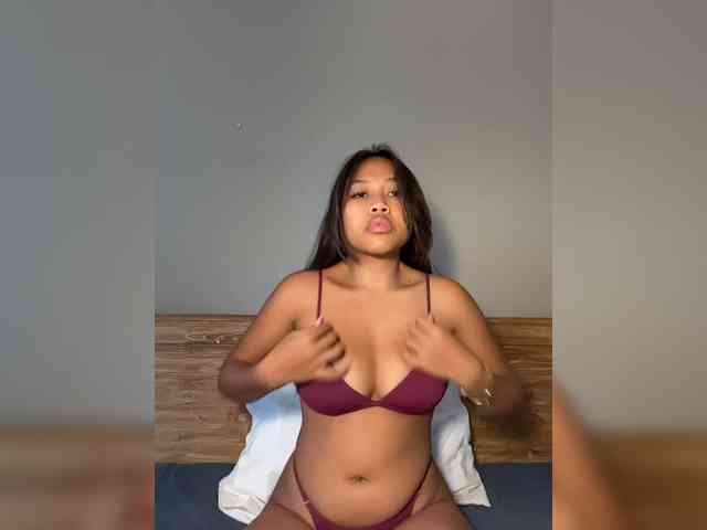 amapolaisland webcam