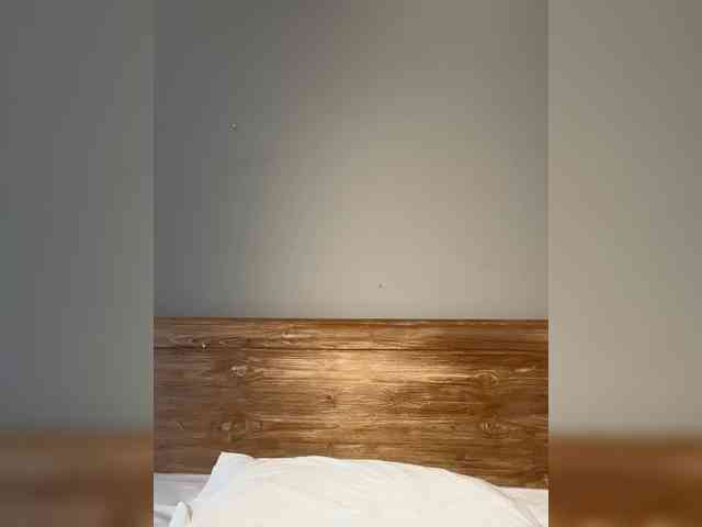 amapolaisland webcam