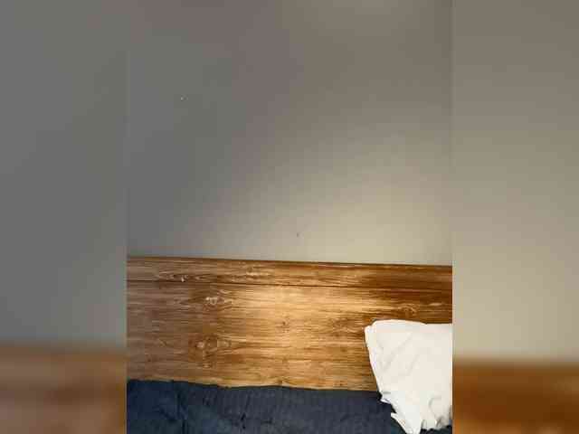 amapolaisland webcam