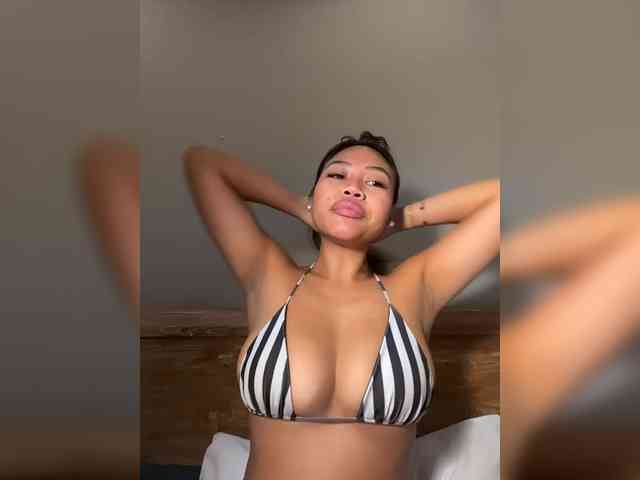 amapolaisland webcam