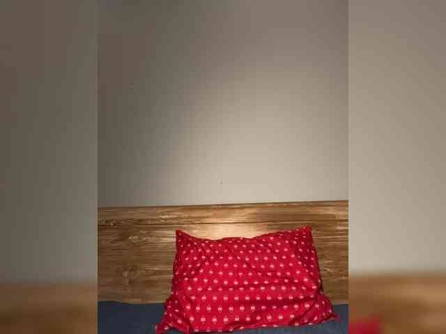 marialeonoraa marialeonoraa