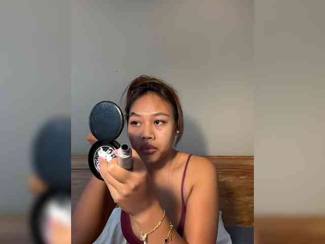 amapolaisland webcam