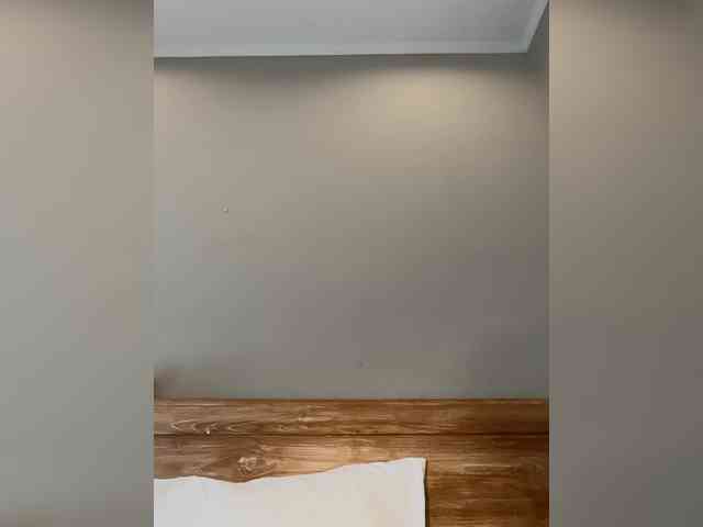 amapolaisland webcam