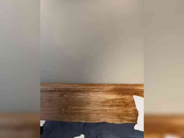 amapolaisland webcam