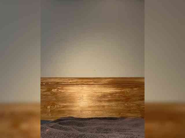 marialeonoraa marialeonoraa