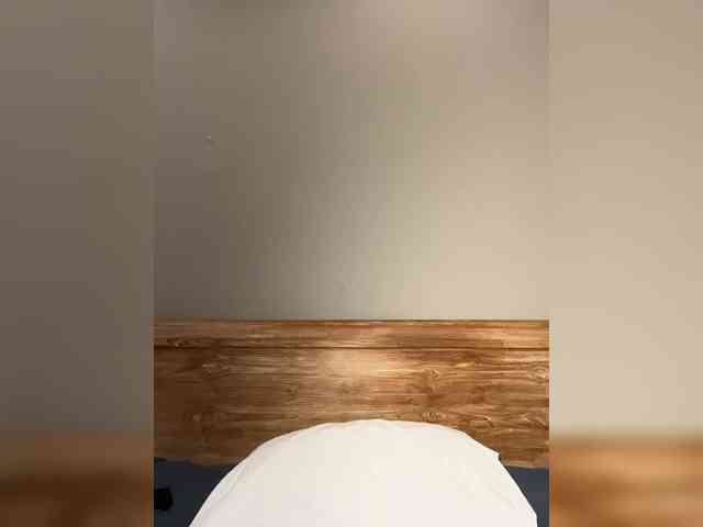 amapolaisland webcam