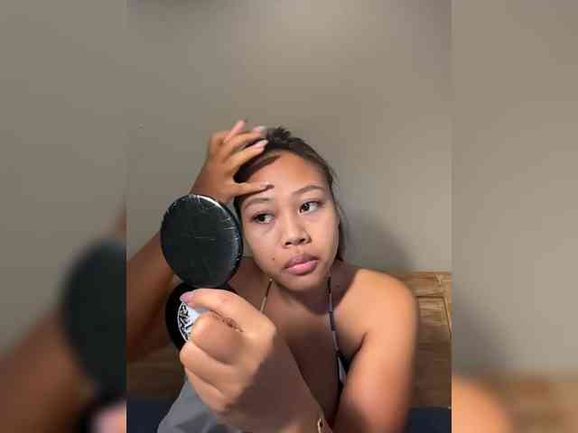 marialeonoraa marialeonoraa