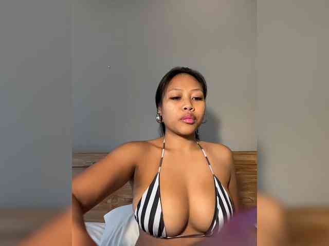 marialeonoraa marialeonoraa