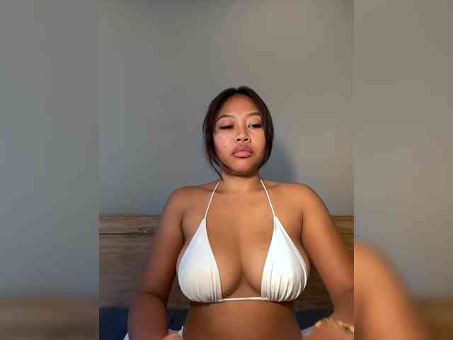 amapolaisland webcam