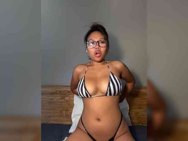 amapolaisland webcam