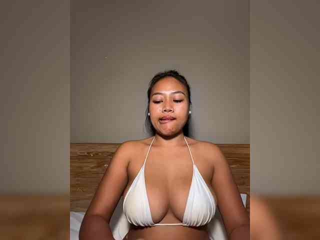 amapolaisland webcam