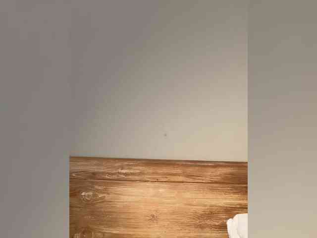 amapolaisland webcam