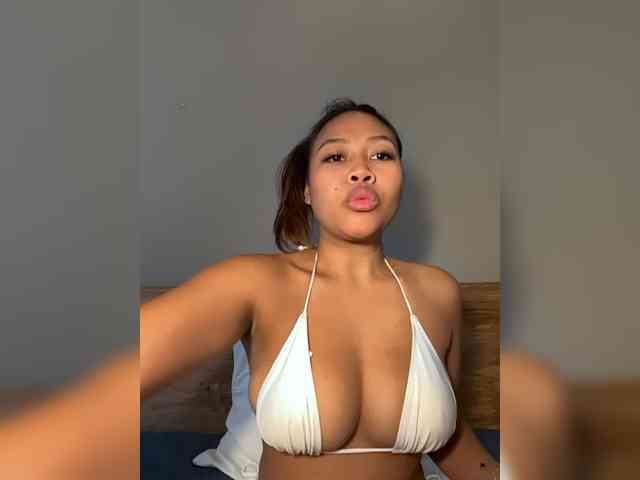 amapolaisland webcam