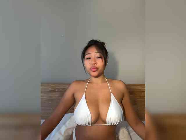 amapolaisland webcam