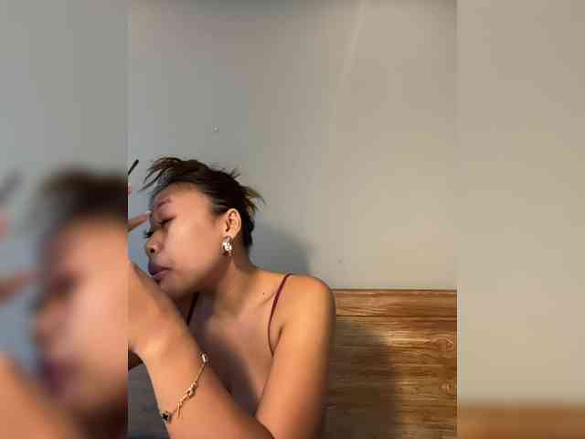 marialeonoraa marialeonoraa