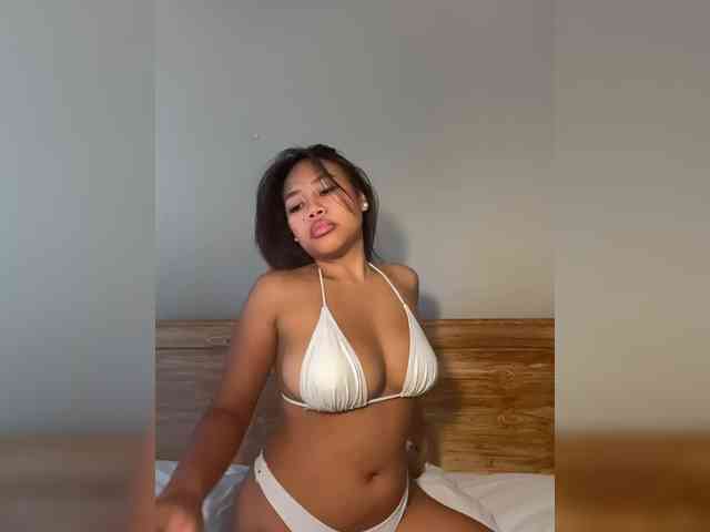 amapolaisland webcam