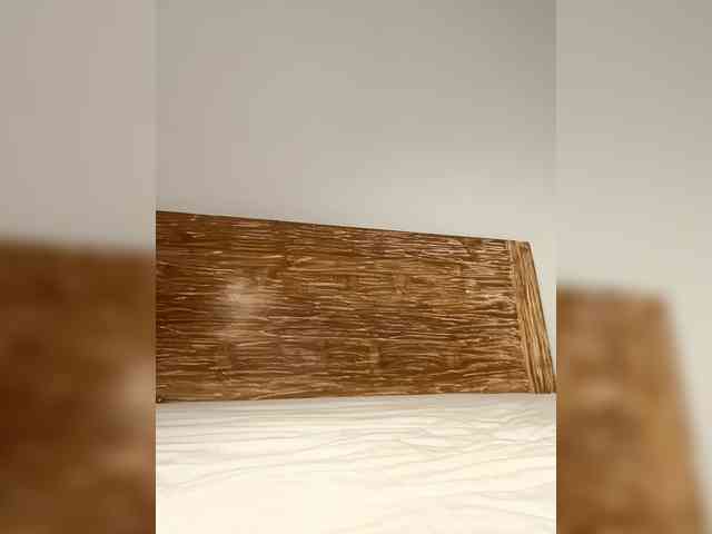 amapolaisland webcam