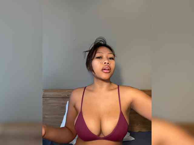 amapolaisland webcam