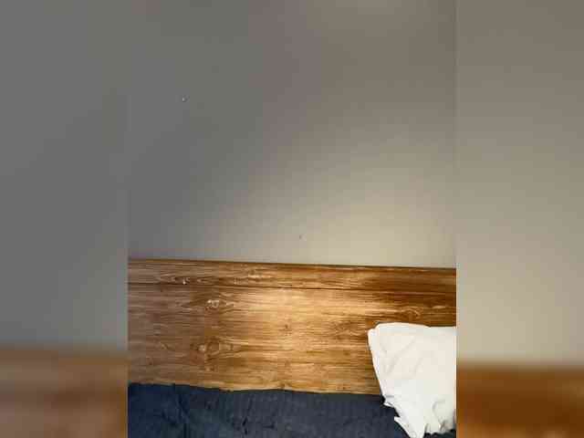 amapolaisland webcam