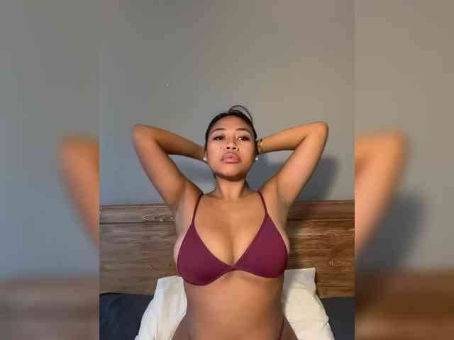 amapolaisland webcam