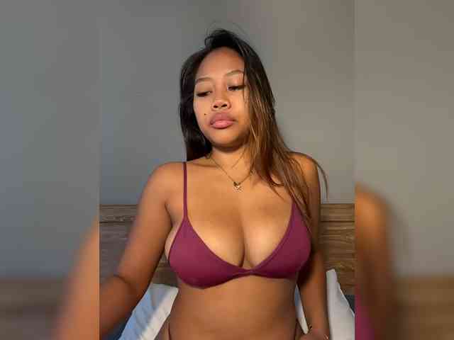 marialeonoraa marialeonoraa