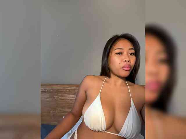 amapolaisland webcam