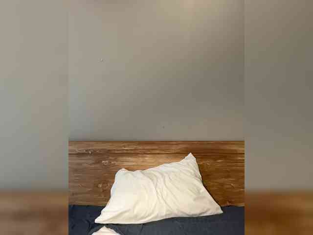 amapolaisland webcam