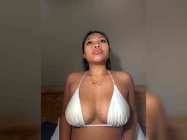 amapolaisland webcam