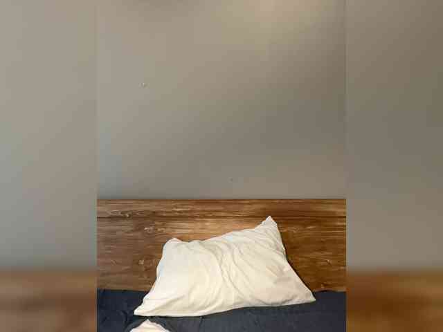 amapolaisland webcam