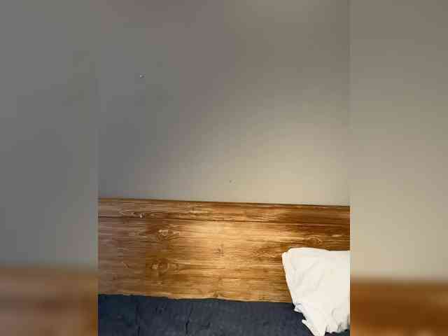 amapolaisland webcam