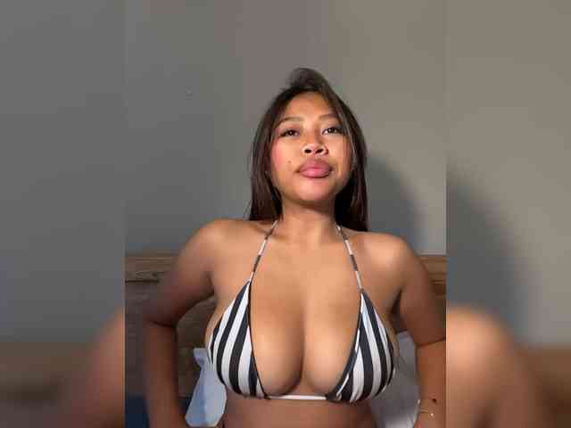 amapolaisland webcam