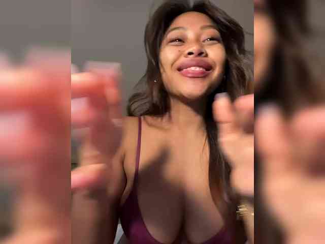 amapolaisland webcam