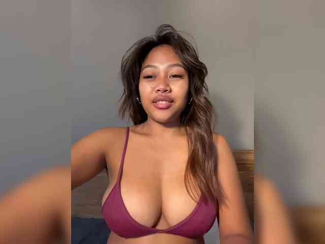 marialeonoraa marialeonoraa