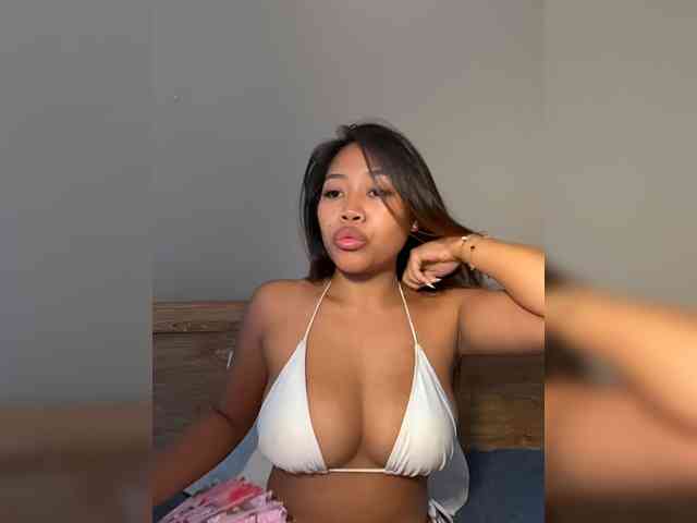 marialeonoraa marialeonoraa