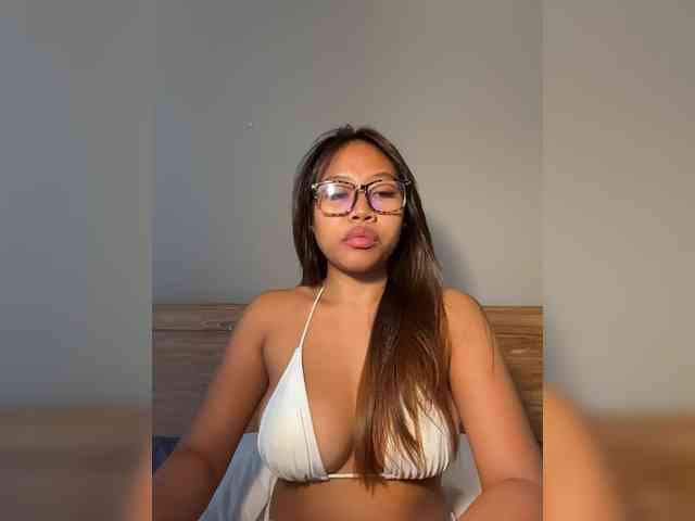 amapolaisland webcam